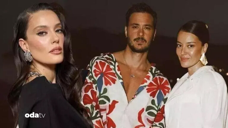 sekiz yillik evlilik bitti anil altanin ardindan pelin akilin gizli aski ortaya cikti 4URf1QFG