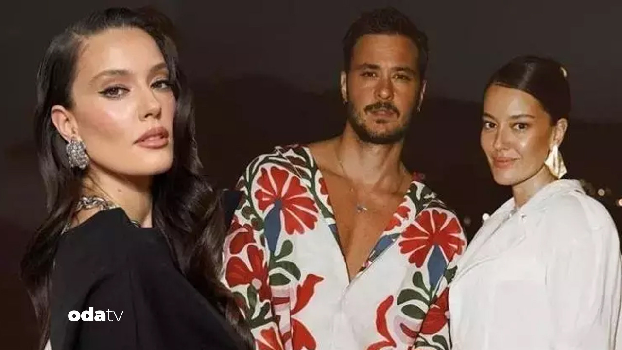 sekiz yillik evlilik bitti anil altanin ardindan pelin akilin gizli aski ortaya cikti 4URf1QFG