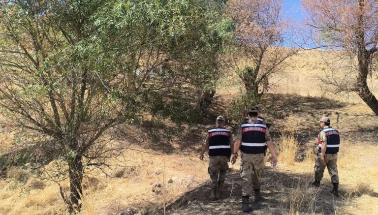 siirtte kayip alzheimer hastasi 9 gundur araniyor tJGb3Elv