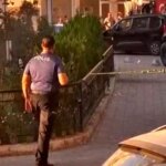 siirtte supheli paket panigi ucDxq7jQ