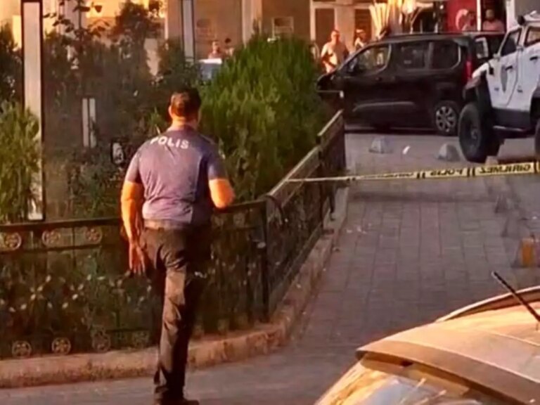 siirtte supheli paket panigi ucDxq7jQ