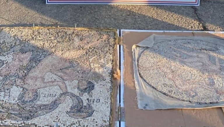 tarihi eser niteliginde gaziantepte ele gecirildi fR7jrLYT