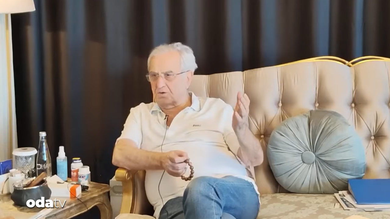 tibuktan tartisma yaratan sozler czGvZSB9