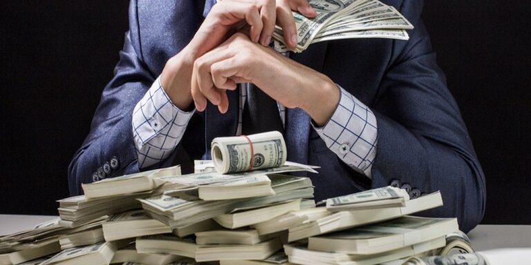 turkiyenin siralamasi belli oldu servet raporu aciklandi NSF4nZ1v