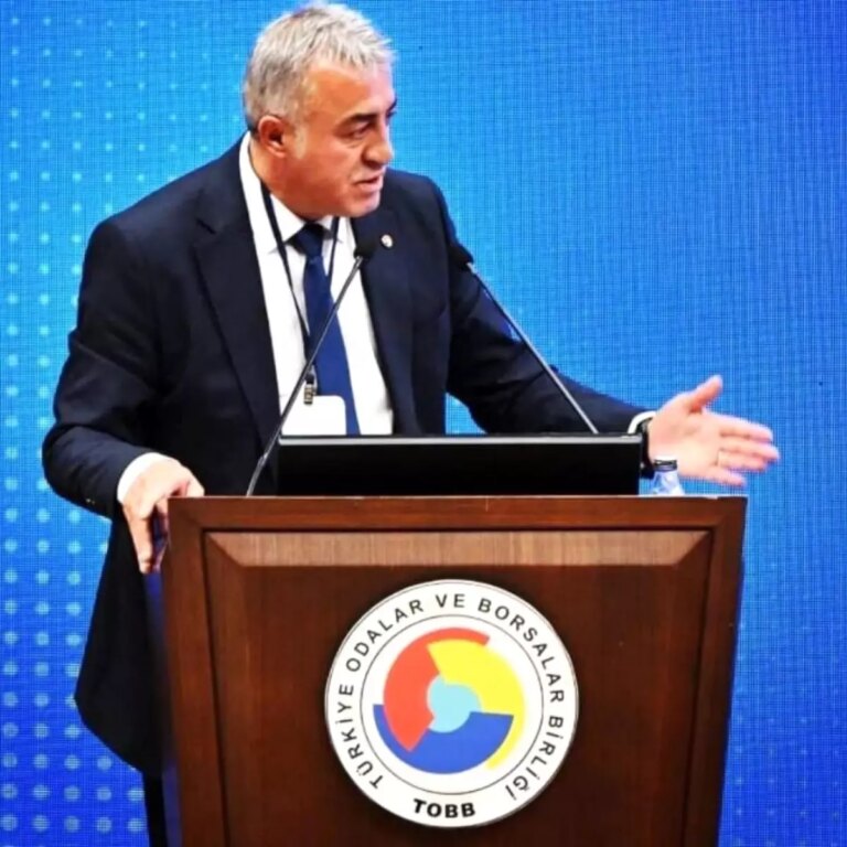 ulukale dutuna destek bekleniyor ZFT7uEVN