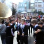 yeni egitim ogretim yili yarin basliyor ilk dersin konusu belli oldu E7PJQmef