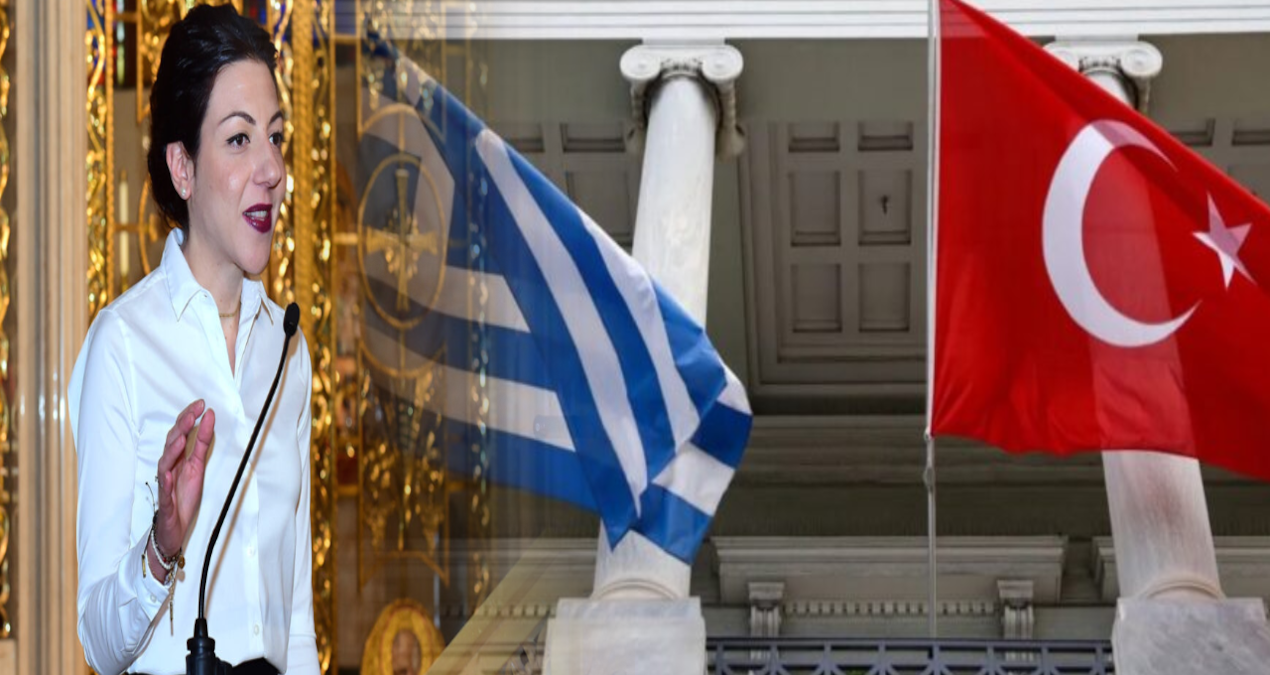 yunanistandan turkiyeye tehdit gibi sozler IIxdpjgg