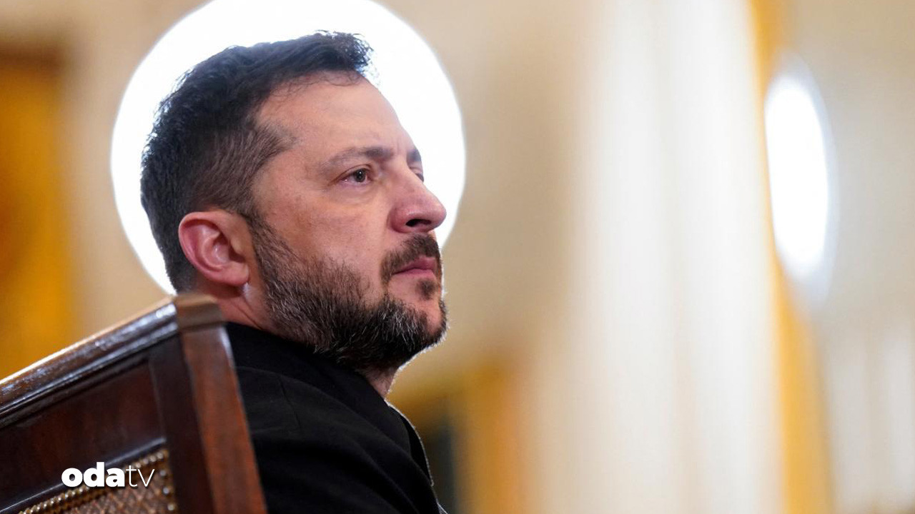 zelenski avrupaya demir kubbe istedi HkP8byEw