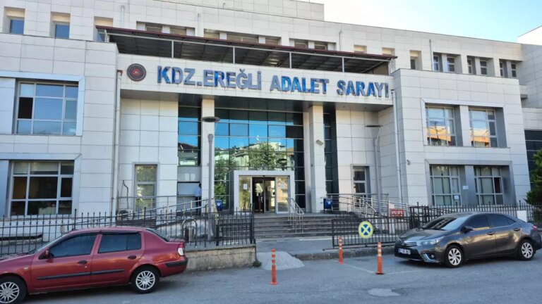 zonguldakta tefecilik operasyonu jwB4u8CP