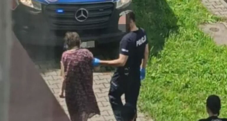 27 yildir kilitli kaldigi odadan cikarildi ilk sozleri dumura ugratti YDb5EHAW.jpg