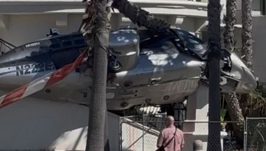 abdde helikopter kazasi 5 kisi yaralandi CJwNSkc5.jpg