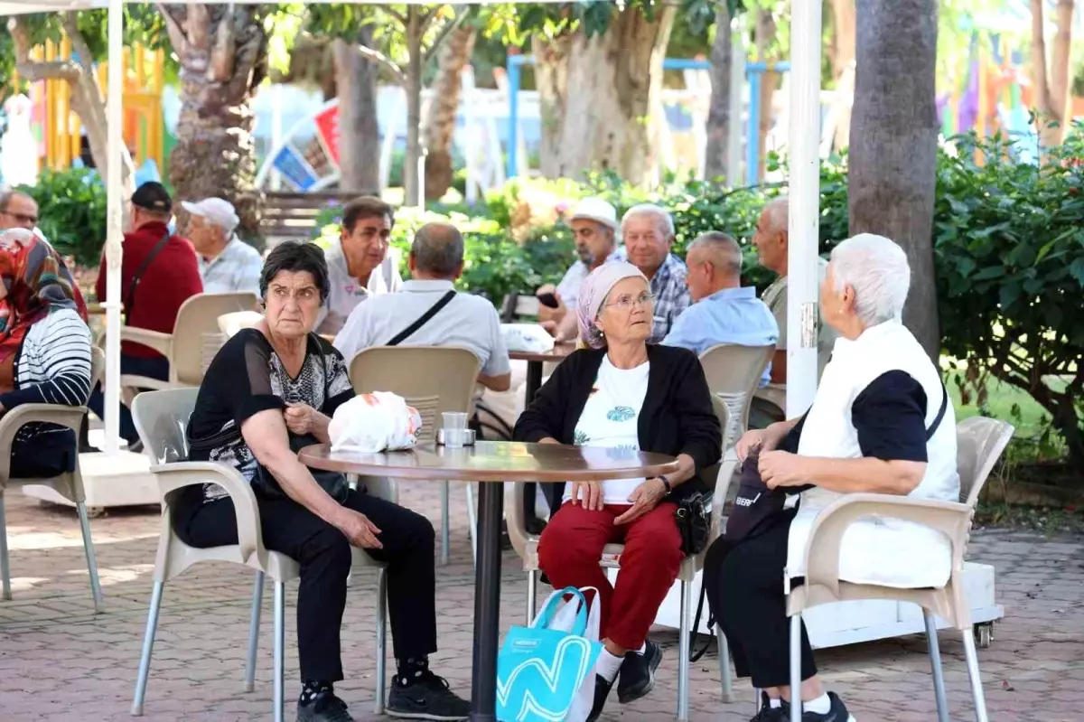 alanyada emekliler kahvesi hizmete acildi ESTEZuzx.jpg