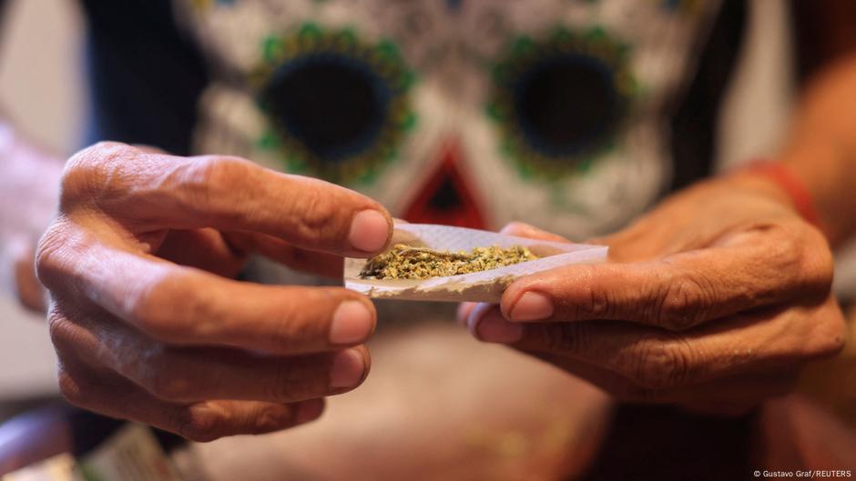 almanyada esrar kullanimi daha siki kontrol cagrisi CgbEMMt1.jpg