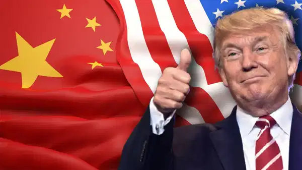 analistler yorumladi abd cin gerilimi piyasalari nasil etkileyecek MfOQB6mu.jpg