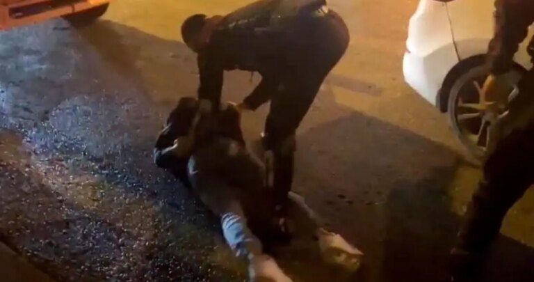 ankarada dolandiricilara operasyon 250 bin dolar suphelilerden alindi AkGv38va.jpg