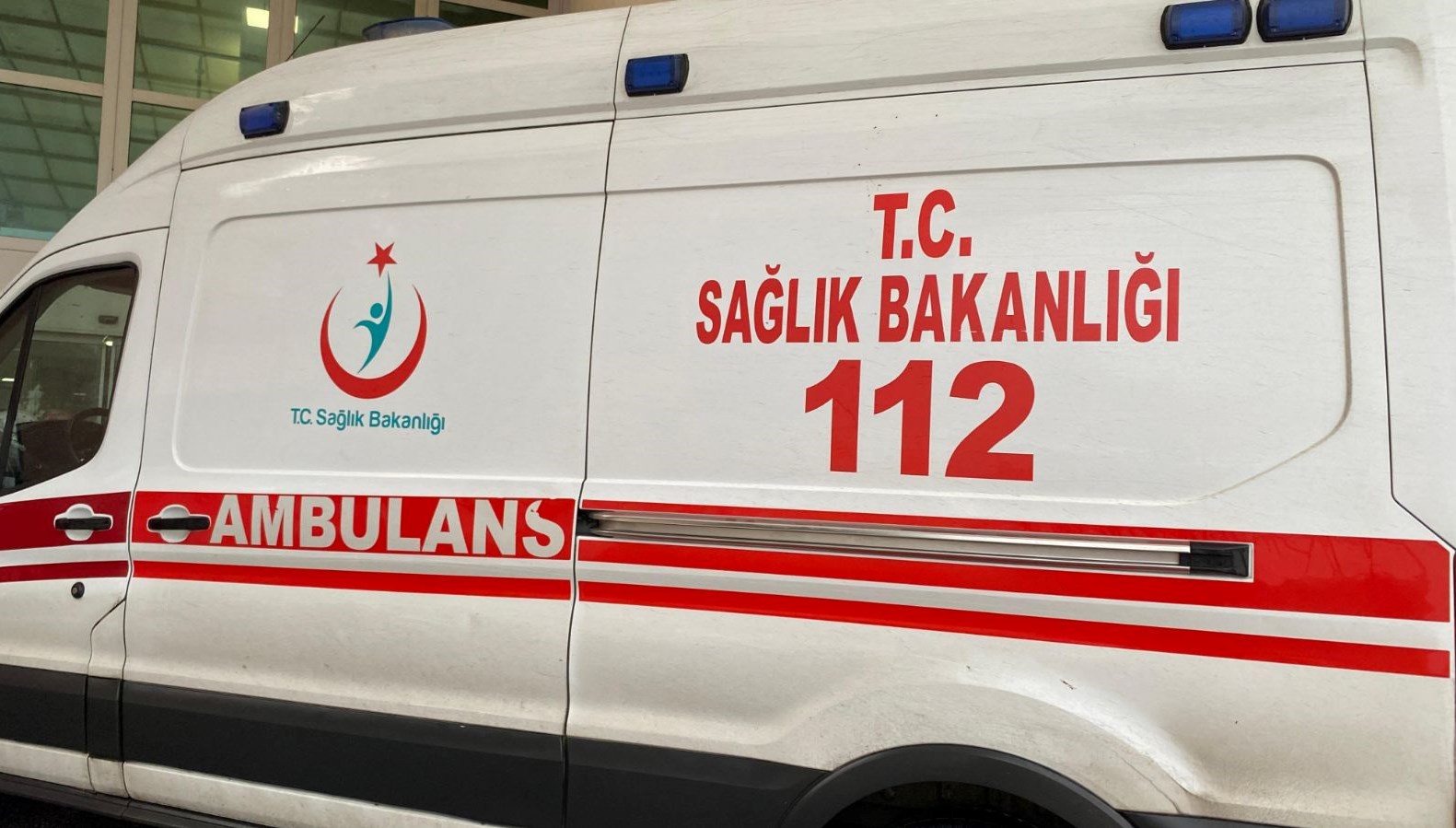 antalyada kaza karsiya gecmek isterken oldu K3bbKCik.jpg