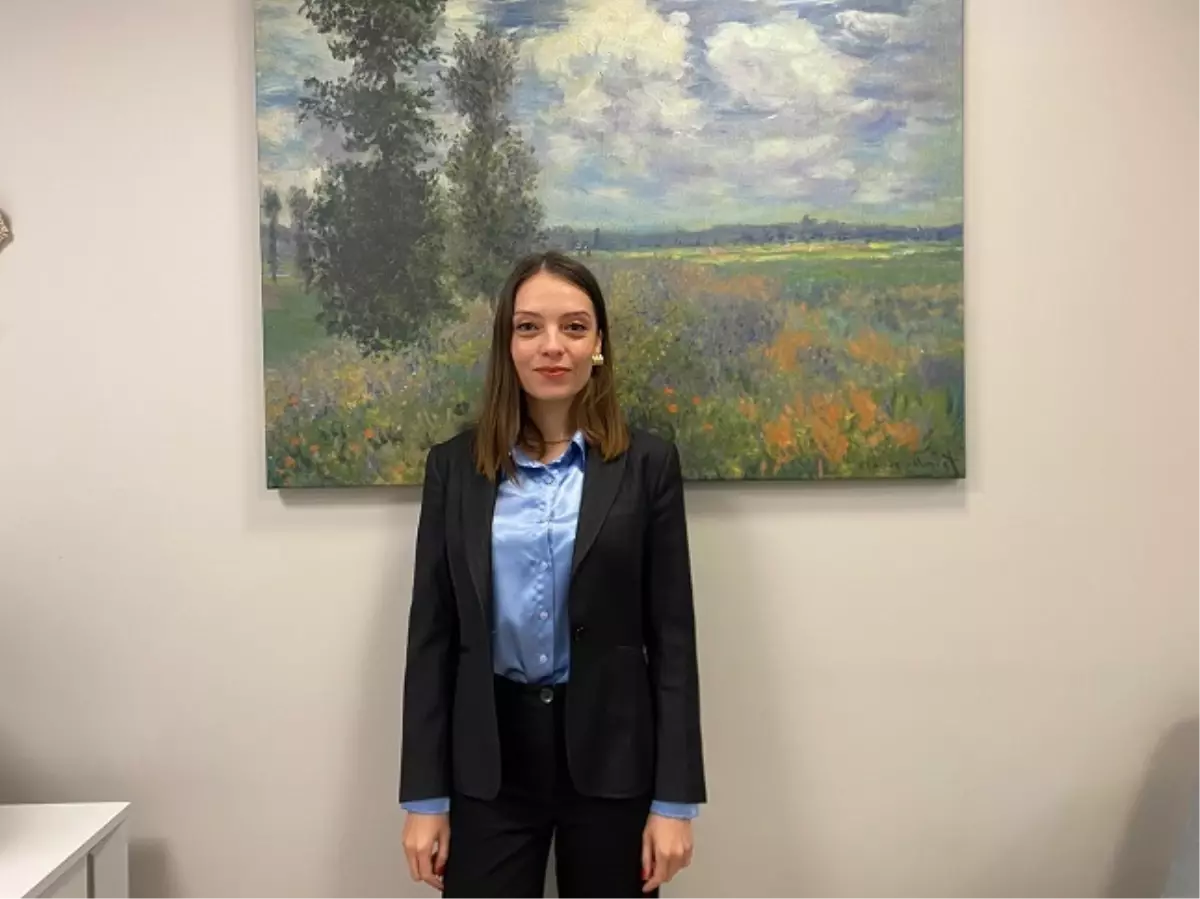 arastirmaya gore evli olanlar evli olmayanlara gore daha kolay uykuya daliyor 5d7eXWY4.jpg