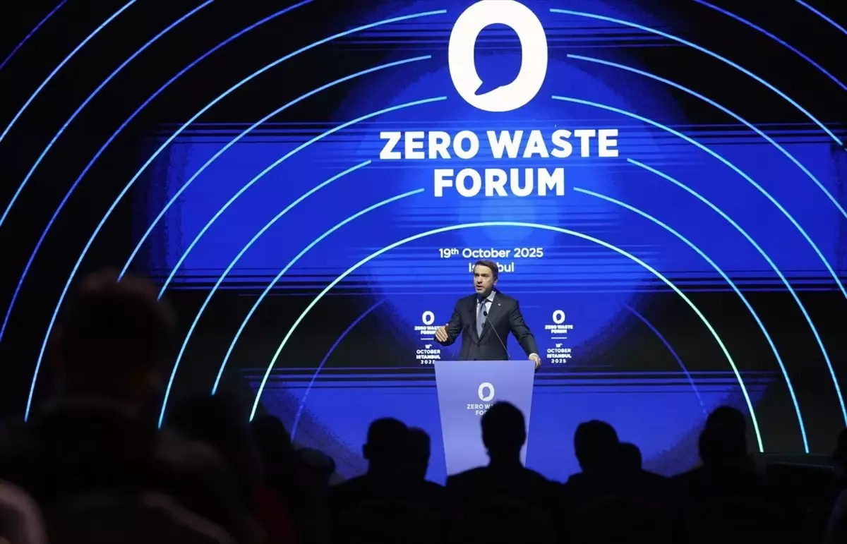 bakan bayraktardan sifir atik vurgusu EB1yKKD1.jpg