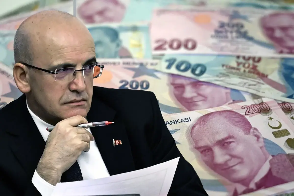 bazi meslek gruplarina yillik harc zorunlulugu getiriliyor peki kimden ne kadar alinacak iste detaylar ldBjMONw.jpg