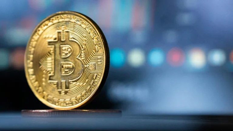 bitcoin 125 bin dolari asti yeni rekor seviyesi goruldu nxMwP4OH