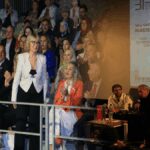 bodrumda uluslararasi film festivali basladi FAr2cyj2