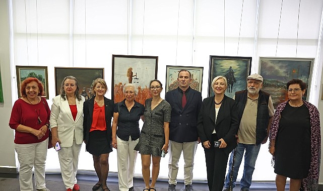 buyuksehir belediyesinden cumhuriyetin 102 yilina ozel sergi zFwp7rZ3.jpg