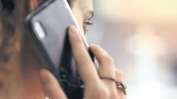 cepten konusmada avrupa birincisiyiz cmbBWpL6.jpg