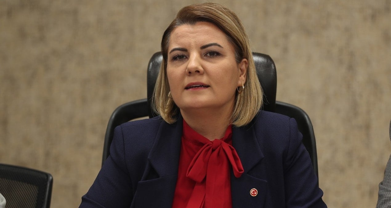 chpli hurriyetten il baskanina rest destegimizi geri cekiyoruz gKqcndjU