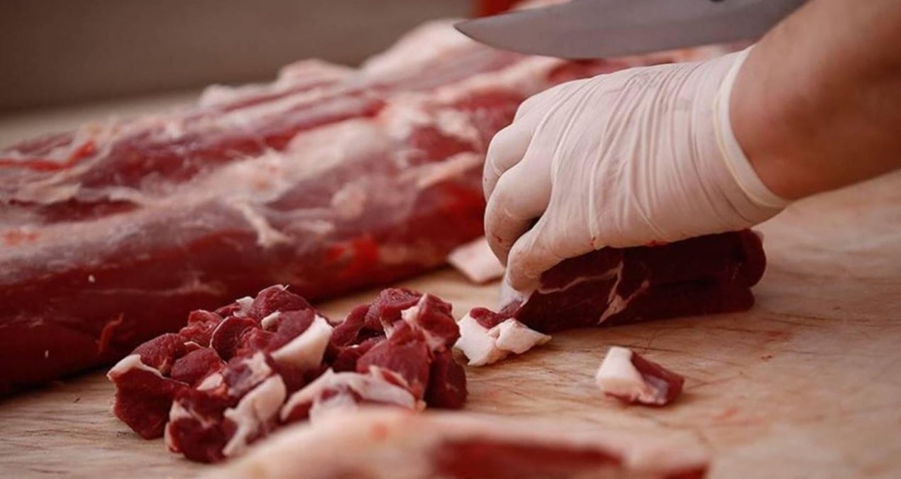 dev et ureticisi iflas etti alacaklilar kapiya dayandi TKLg9Mcc.jpg