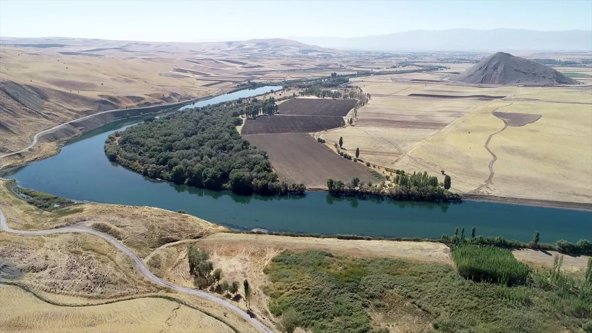 dogaseverler yuruyus etkinlikleriyle musun guzelliklerini kesfediyor td546Pgy