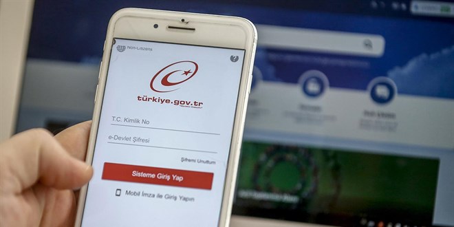 e tebligatlar e devlette tek ekranda toplandi yTG965yf.jpg