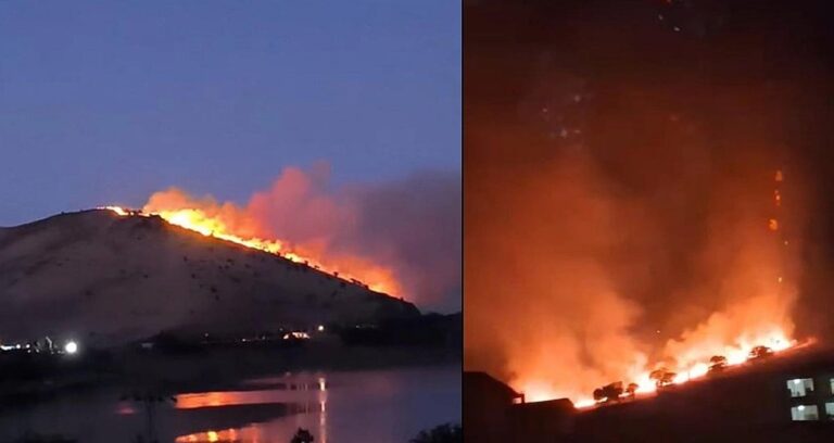 elazigda cikan ortu yangini sonduruldu JMv4WKC8