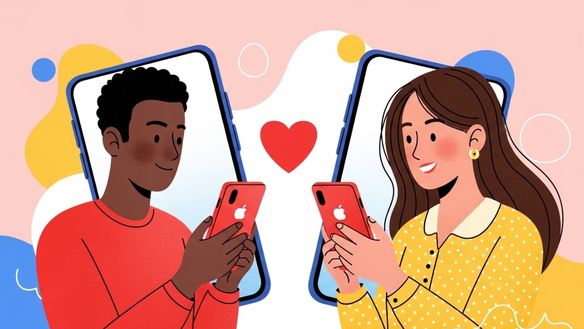 en populer arkadas bulma sohbet uygulamalari 2364C.jpg