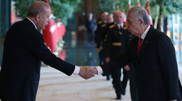 erdogan 29 ekim cumhuriyet bayrami tebriklerini kabul etti BGqTqvz2.jpg