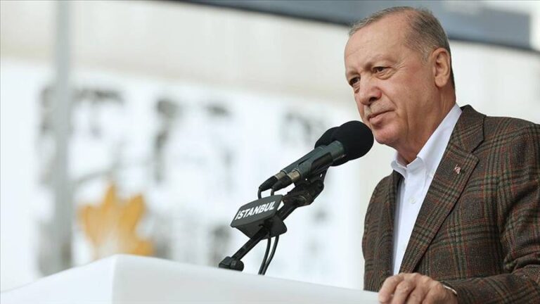 erdogan ozgur ozelden gazze ozru istedi ana muhalefet liderine yakismayan bir uslup kullaniyor uY51tUFI