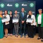 gastrofarm urla dunyada en iyi 100 hikaye arasinda H4tE3f78