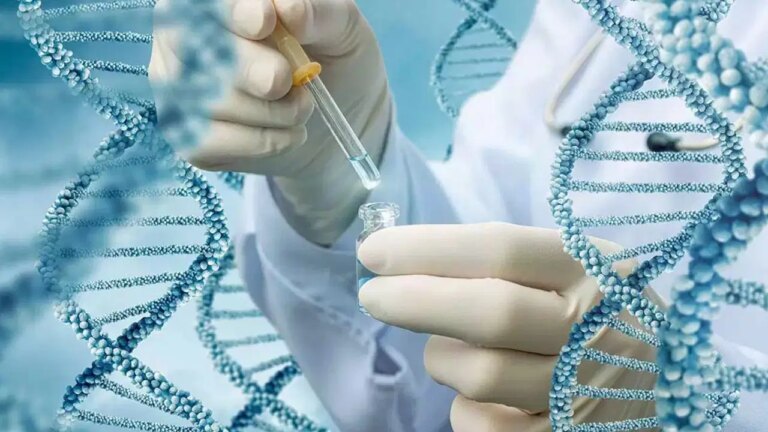 genetik testler kanser tedavisinde giderek onem kazaniyor VPNAKSHG