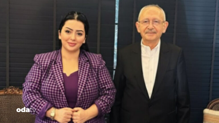 gozler mutlak butlan davasinda kemal kilicdaroglu nerede ortaya cikti pqfFEtrJ.jpg