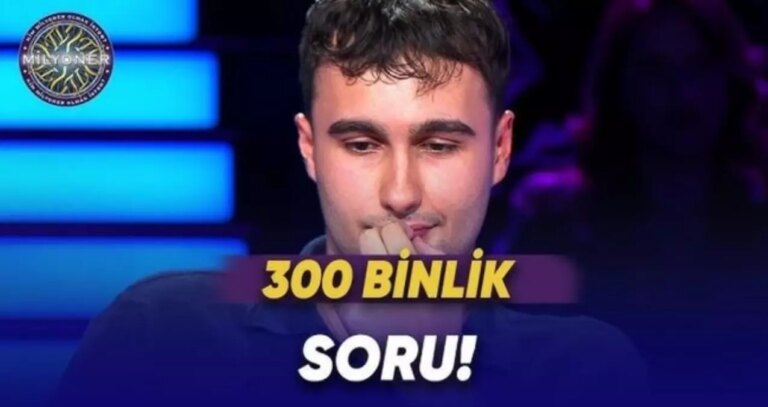 hint bademi hangisinin diger adidir kaju mu kakao mu kahve mi kori mi BgyeQ1rI.jpg