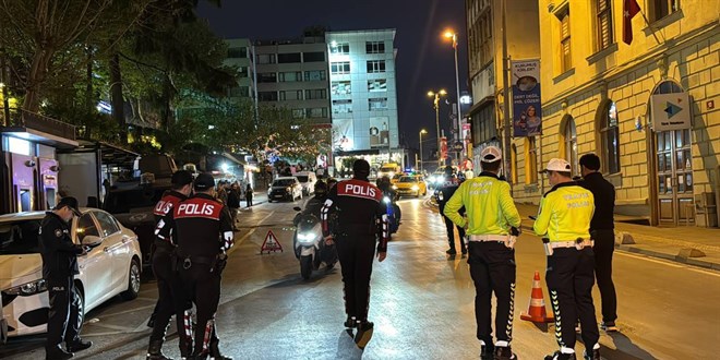 huzur istanbul uygulamasiyla aranan 602 kisi yakalandi ZS1x3sGg.jpg