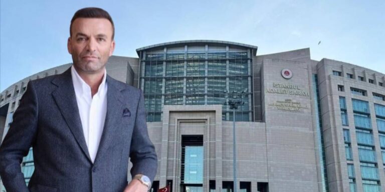 ibb dosyasinda itirafci olmustu adem soytekin yeniden tutuklandi mjX9BdTr.jpg