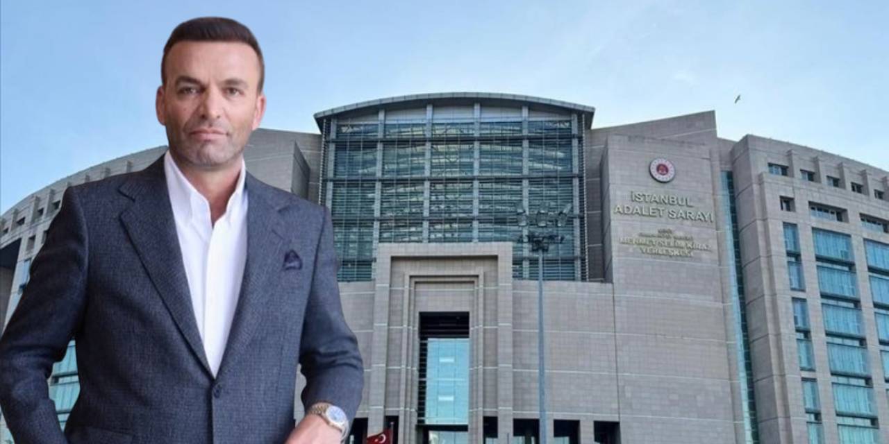 ibb dosyasinda itirafci olmustu adem soytekin yeniden tutuklandi mjX9BdTr.jpg