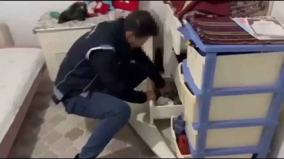 istanbulda gocmen kacakciligina operasyon 8GUgJTKS.jpg