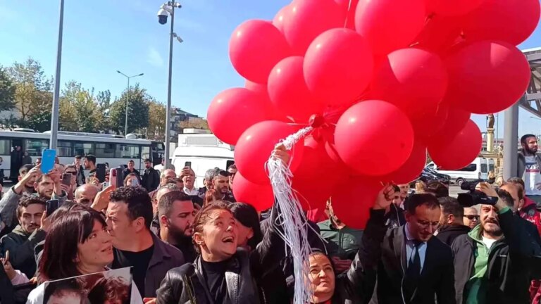 kadikoyde bicakli saldiri davasi ltFgLBMZ.jpg