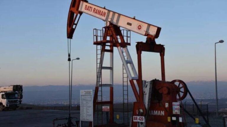 kamu tesebbuslerinin 2026 yatirim hedefi aciklandi tpao zirvede KrSrQv2N.jpg