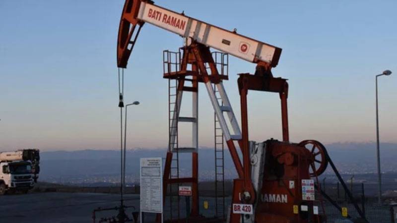 kamu tesebbuslerinin 2026 yatirim hedefi aciklandi tpao zirvede KrSrQv2N.jpg