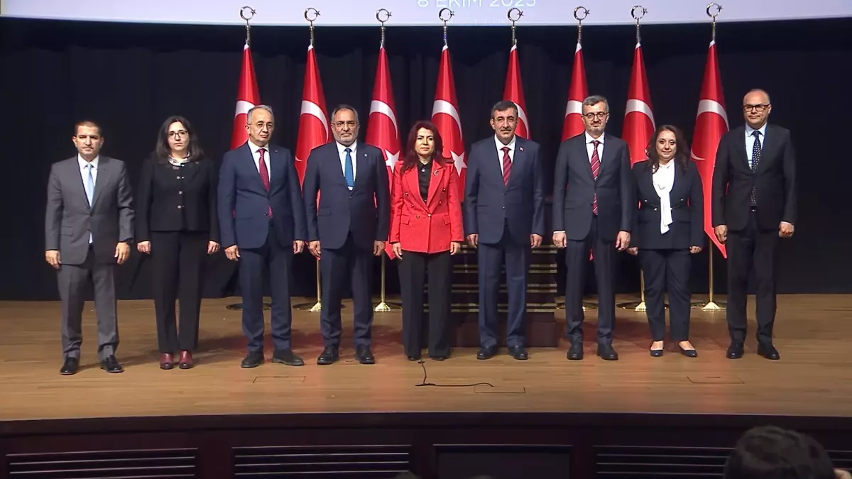 kamu veri alani projesi baslatildi PDBG3vgf