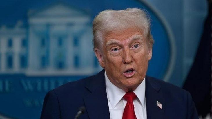 kanadaya yuzde 10luk surpriz tarife fUZM83cH.jpg