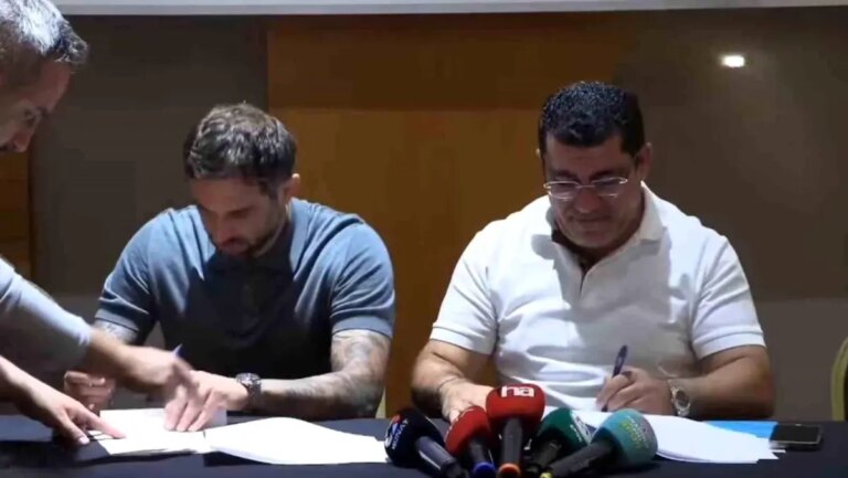 kayserisporun yeni teknik direktoru radomir djalovic goreve basladi Y2JmXtm6.jpg