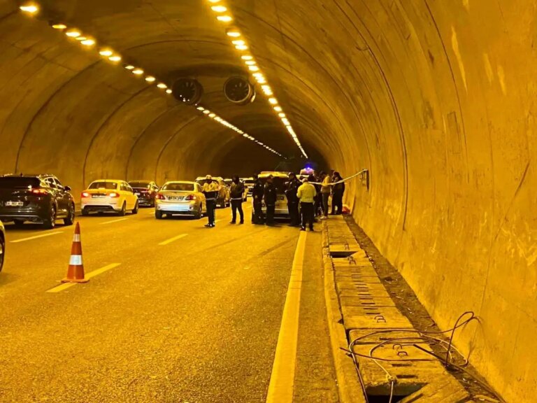 keciorende silahli kavga 1 olu 1 yarali 9xhXGM2l